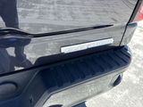 Used 2025 GMC Sierra 1500 Truck