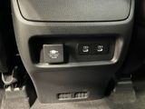 New 2026 Honda Passport SUV