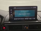 Used 2025 Honda Pilot SUV