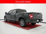 Used 2019 Ford F-150 Truck