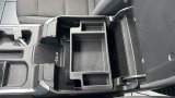 Used 2023 Chevrolet Silverado 1500 Truck