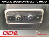 Used 2023 Ford Expedition SUV