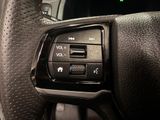 Used 2025 Honda Ridgeline Truck