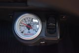 Used 2022 Ram 1500 Truck