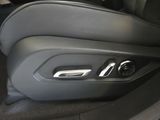 Used 2024 Acura RDX SUV