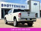 Used 2024 Ram 2500 Truck