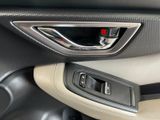 Used 2019 Subaru Forester SUV