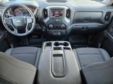 Used 2023 Chevrolet Silverado 1500 Truck