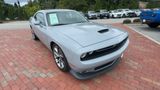 Used 2022 Dodge Challenger Coupe