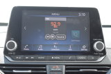 Used 2024 Nissan Altima Sedan