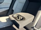 Used 2021 Chevrolet Equinox SUV