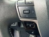 Used 2025 Toyota Camry Sedan