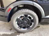 New 2026 Hyundai Palisade SUV