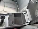 New 2026 Jeep Grand Cherokee SUV