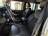 Used 2013 Jeep Wrangler SUV