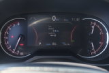Used 2025 Toyota RAV4 SUV