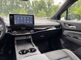 New 2026 Honda Prologue SUV