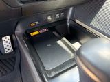 Used 2025 Toyota Camry Sedan