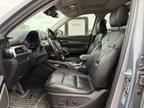 Used 2020 Kia Telluride SUV