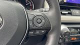 Used 2025 Toyota RAV4 SUV