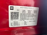Used 2023 Chevrolet Traverse SUV