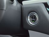 Used 2024 Cadillac LYRIQ SUV