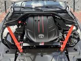 Used 2024 Toyota GR Supra Coupe