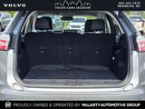 Used 2023 Ford Edge SUV