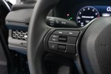 New 2026 Honda Accord Sedan Sedan