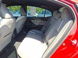 Used 2025 Toyota Camry Sedan