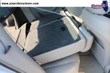 Used 2009 Toyota Camry Sedan
