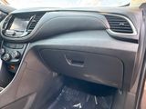 Used 2022 Chevrolet Trax SUV