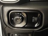 Used 2021 Ram 1500 Truck
