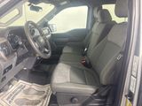 Used 2023 Ford F-150 Truck