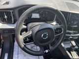 Used 2019 Volvo XC60 SUV