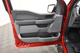 Used 2022 Ford F-150 Truck