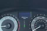 Used 2014 Honda Odyssey Van