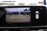 New 2026 Kia Sportage SUV