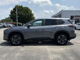 Used 2026 Nissan Rogue SUV