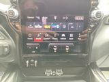 New 2027 Ram 1500 Truck