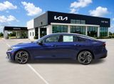New 2026 Kia K5 Sedan