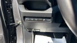 Used 2022 Toyota RAV4 SUV