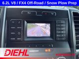 Used 2017 Ford F-250SD Truck
