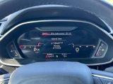 Used 2023 Audi Q3 SUV