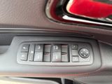 New 2026 Dodge Durango SUV