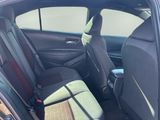 Used 2024 Toyota Corolla Sedan