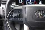 Used 2025 Toyota 4Runner SUV
