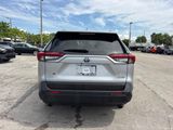 Used 2022 Toyota RAV4 Hybrid SUV