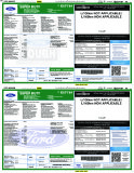 Used 2026 Ford F-250SD Truck