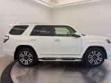 Used 2022 Toyota 4Runner SUV
